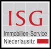 Vorschau:Immobilien-Service-Gesellschaft Niederlausitz mbH (ISG)