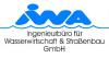Vorschau:Ingenieurbüro für Wasserwirtschaft & Straßenbau GmbH (IWA)