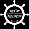 Vorschau:Kyritzer Kneipen Chor (KKC)