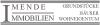Vorschau:Ingrid Mende - Mende Immobilien