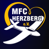 Vorschau:Model Flug Club Herzberg e.V.