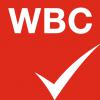 Vorschau:Wohn- und Baugesellschaft Calau mbH  (WBC)
