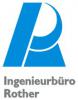 Vorschau:Ingenieurbüro Rother