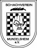 Vorschau:Schachverein Mundelsheim e.V.