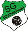 Vorschau:SG Bindsachsen 1921 e.V.