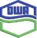 Vorschau:Osthavelländische Trinkwasserversorgung und Abwasserbehandlung GmbH (OWA)