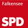 Vorschau:AG Senioren und Freunde der SPD