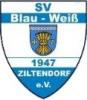 Vorschau:SV Blau-Weiss Ziltendorf e. V.