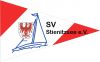 Vorschau:SV Stienitzsee e.V.