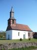 Vorschau:Evangelische Kirche Lübzow