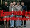 Vorschau:Männertanzballett Langenbernsdorf