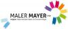 Vorschau:Maler Mayer GmbH & CO. KG