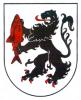 Vorschau:Amtswehrführer des Amtes Schenkenländchen