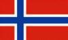 Vorschau:Konsulat des Königlichen Norwegischen Honorargeneral