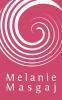 Vorschau:Reiki- und Energieheilpraxis Melanie Masgaj