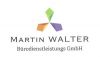 Vorschau:Martin Walter Bürodienstleistungs GmbH