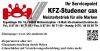 Vorschau:KFZ-Studener GdbR, KFZ-Werkstatt