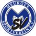 Vorschau:Meuroer Sportverein e.V.
