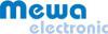 Vorschau:Mewa electronic GmbH & Co. KG