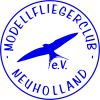 Vorschau:MFC Neuholland e.V.