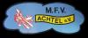 Vorschau:Modellflugverein Achtel e.V.