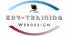 Vorschau:EDV-Training & Webdesign