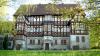 Vorschau:Förderverein Rotes Schloss e. V. Mihla