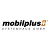 Vorschau:mobilplus Systemhaus GmbH