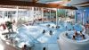 Vorschau:Moseltherme Traben-Trarbach