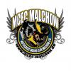Vorschau:Motocross Enduro Club Malchow e.V.