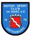 Vorschau:Motorsportclub (MSC) Ortenburg