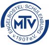 Vorschau:MTV Engelbostel-Schulenburg von 1907 e.V.