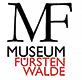 Vorschau:Museum Fürstenwalde