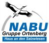 Vorschau:NABU Ortsgruppe Ortenberg e.V.