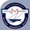 Vorschau:Nelson-Mandela-Schule Realschule plus Dierdorf