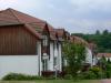 Vorschaubild von: Wohnpark Gernewitz - Hempelquere