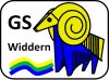 Vorschau:Grundschule Widdern