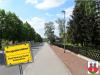 Ihre Bildbeschreibung