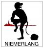 Vorschau:Niemerlang