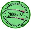 Vorschau:Nudersdorfer SGi 2000 e.V.