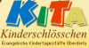 Vorschau:Evangelischer Kindergarten "Kinderschlösschen"