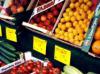 Vorschau:Markt-Marketing + Veranstaltungsservice GmbH
