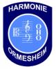 Vorschau:Orchesterverein Harmonie Ormesheim e.V.
