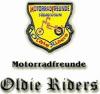 Vorschau:Oldie Riders