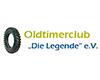 Vorschau:Oldtimerclub "Die Legende" e. V.