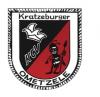 Vorschau:KCV Kratzeburger Carnevalsverein