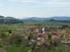Vorschaubild von: Gemeinde Grünenbach