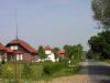 Vorschaubild von: Giesenhagen
