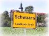 Gemeinde Schwaara