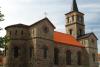 Vorschau:Evangelische Kirche Gerwisch